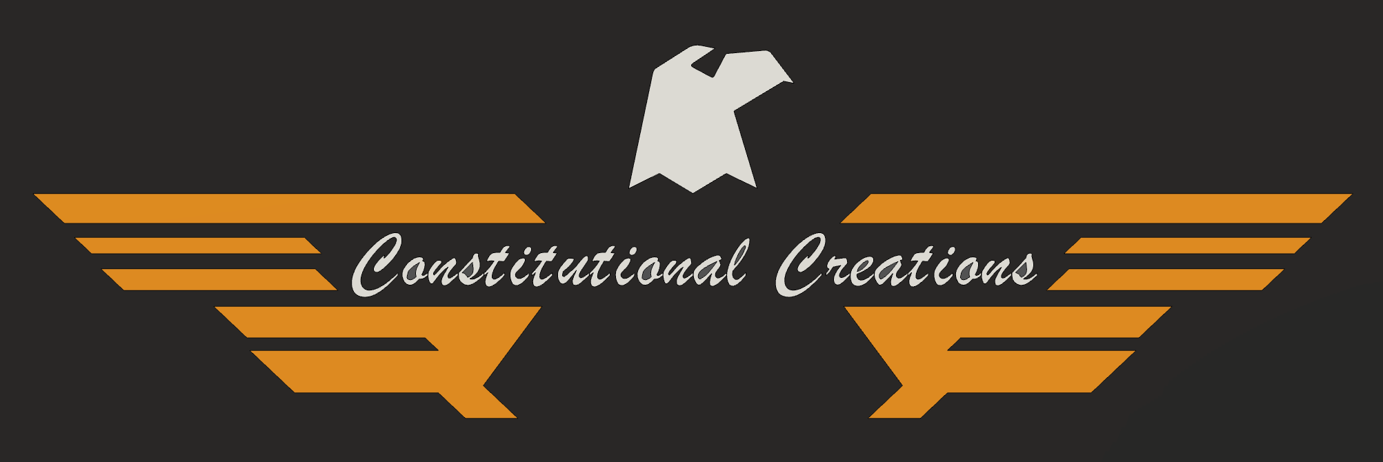 Constitutional Creations
